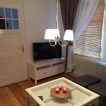 Maison Riviere *