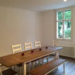 Maison Riviere