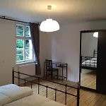 Maison Riviere 펜션 몬샤우