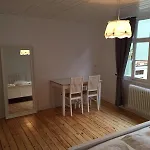 Maison Riviere *