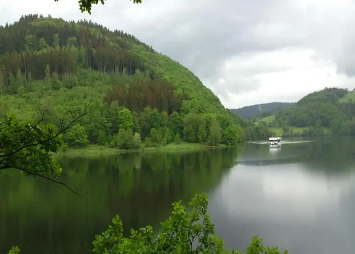 Maison Riviere Σπίτι διακοπών