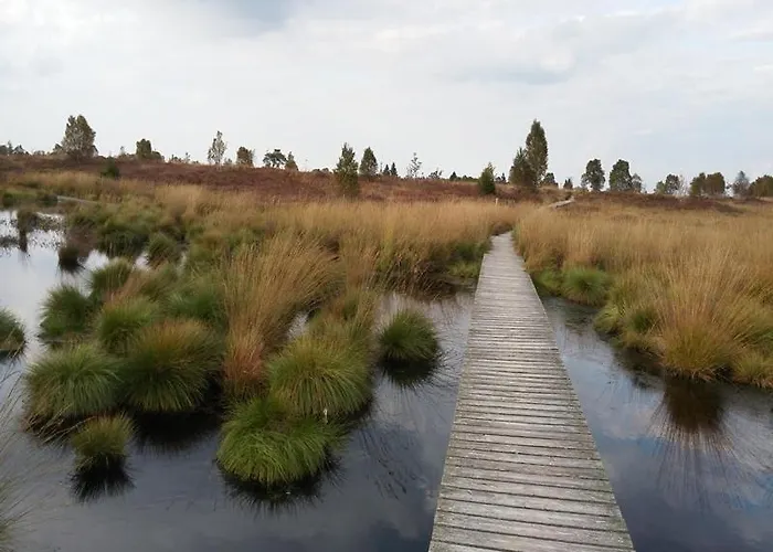 Maison Riviere Σπίτι διακοπών