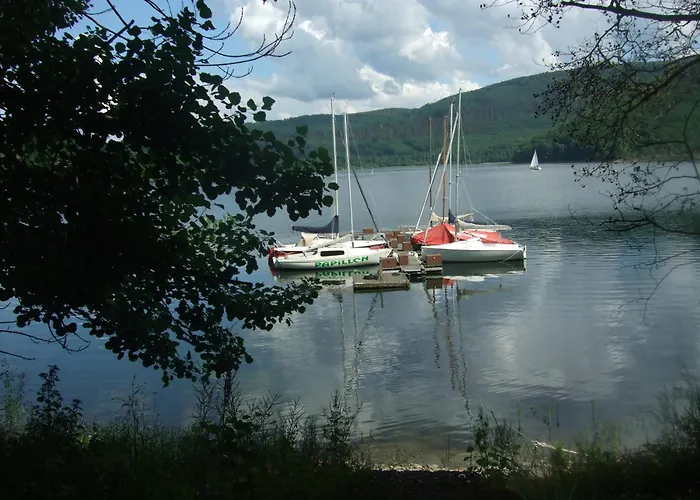 Maison Riviere Σπίτι διακοπών *