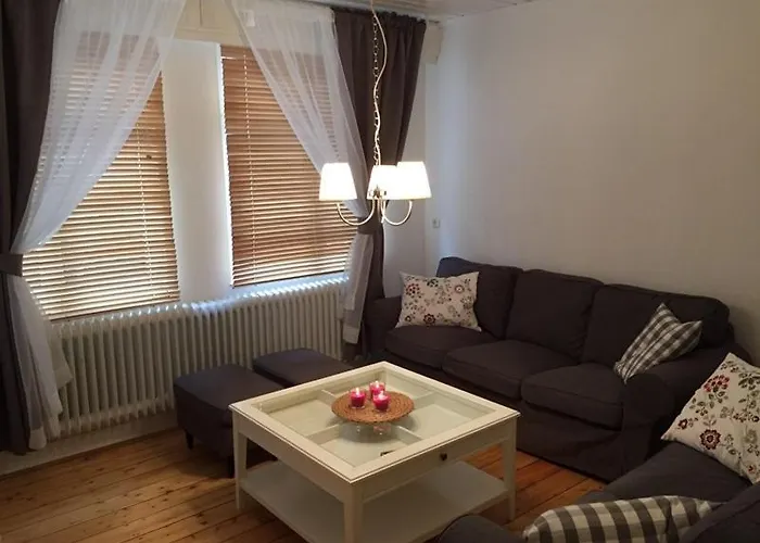 Maison Riviere Σπίτι διακοπών